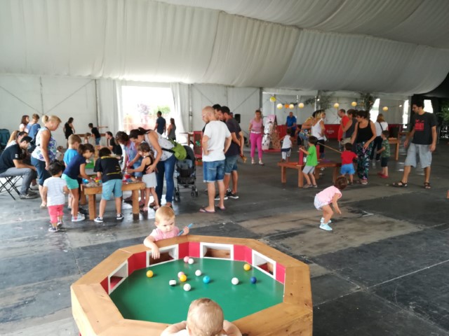 Galeria imatges