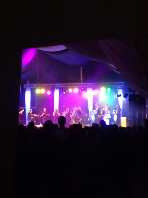 Galeria imatges