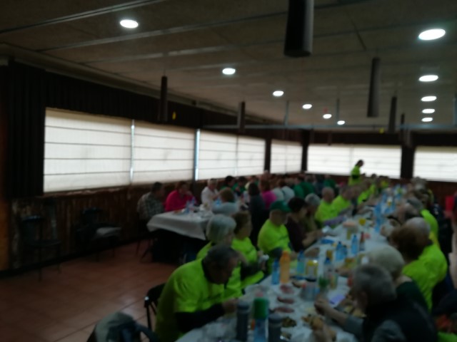 Galeria imatges
