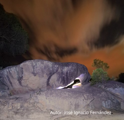 Galeria imatges