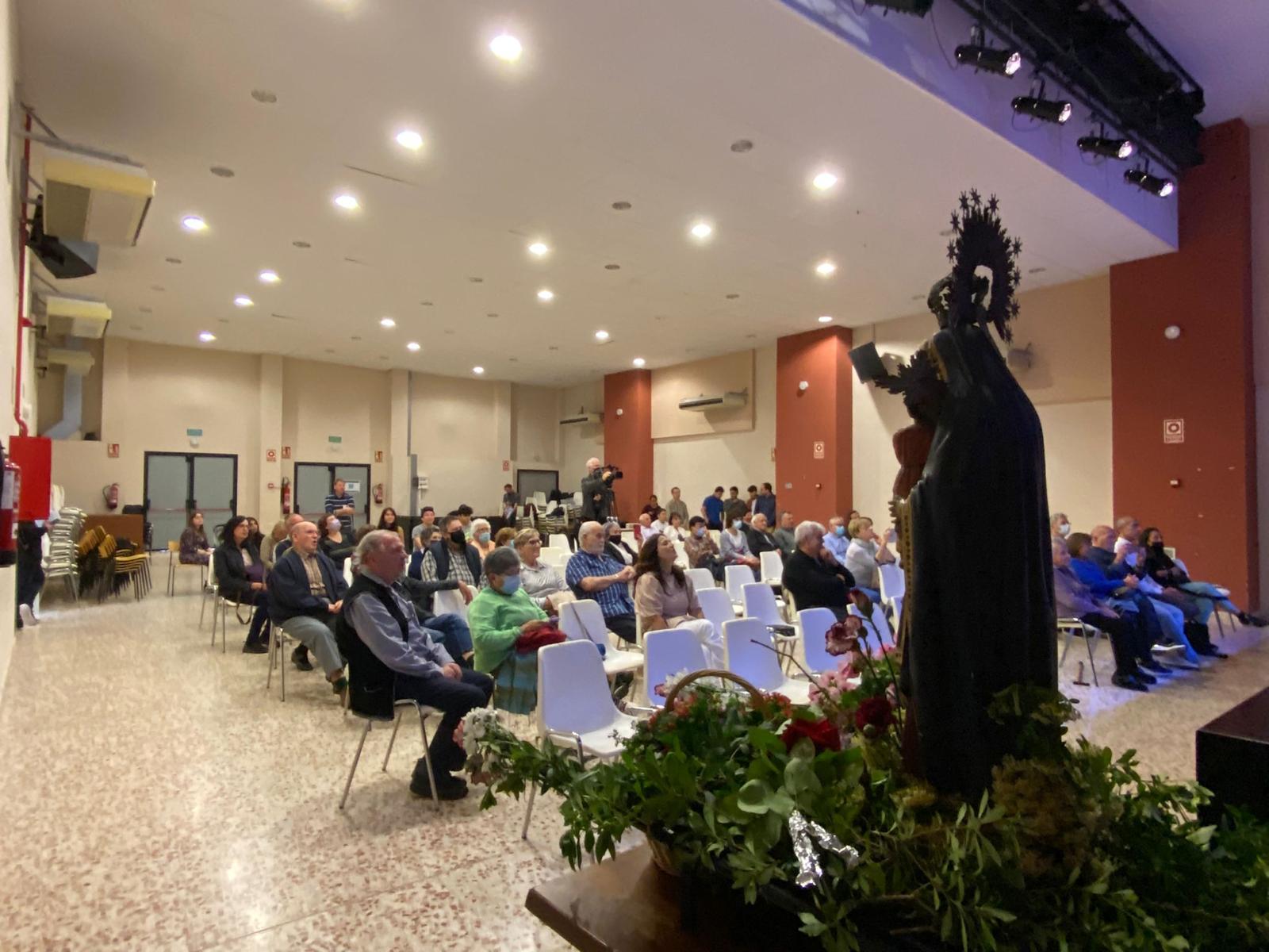 Galeria imatges