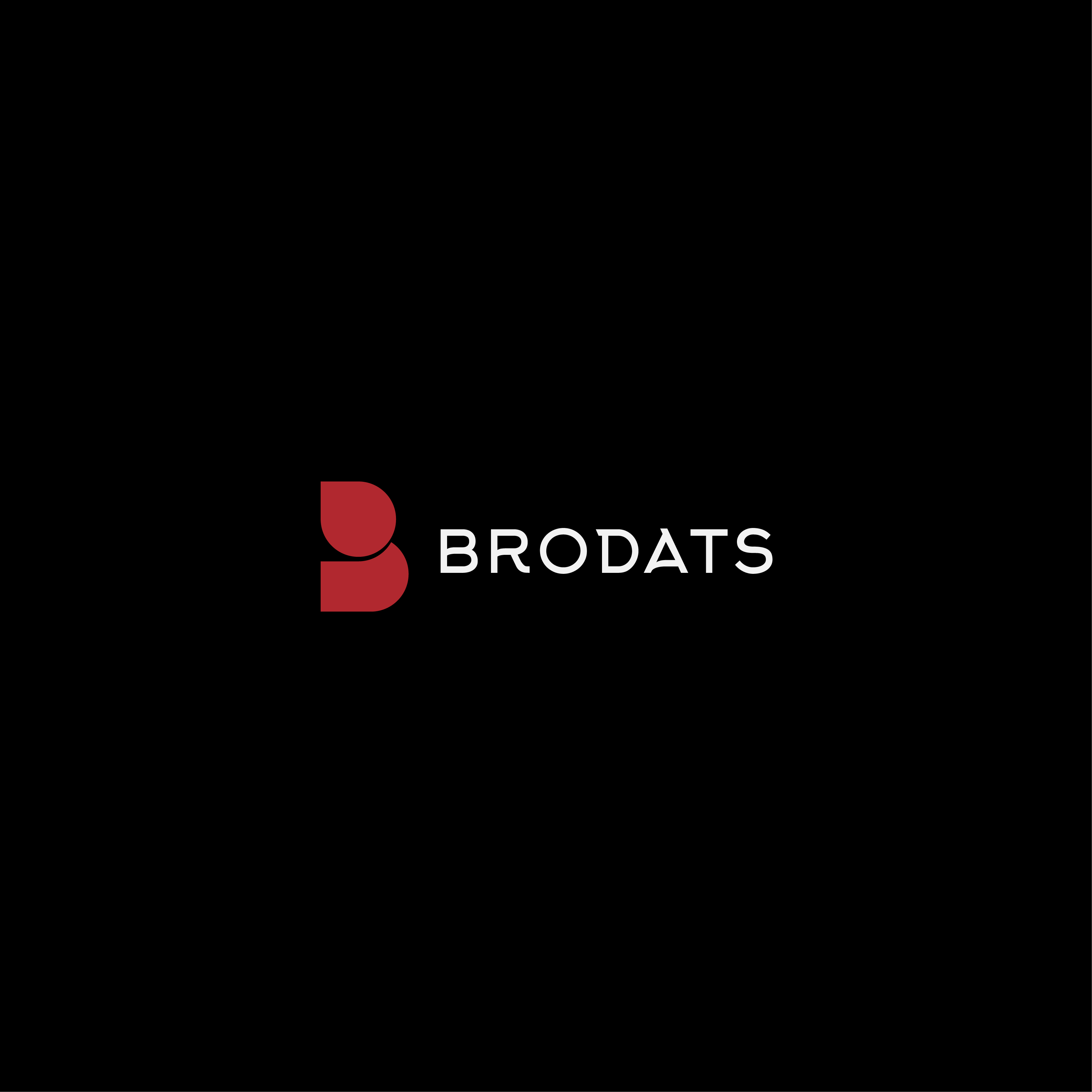 Brodats la Roca