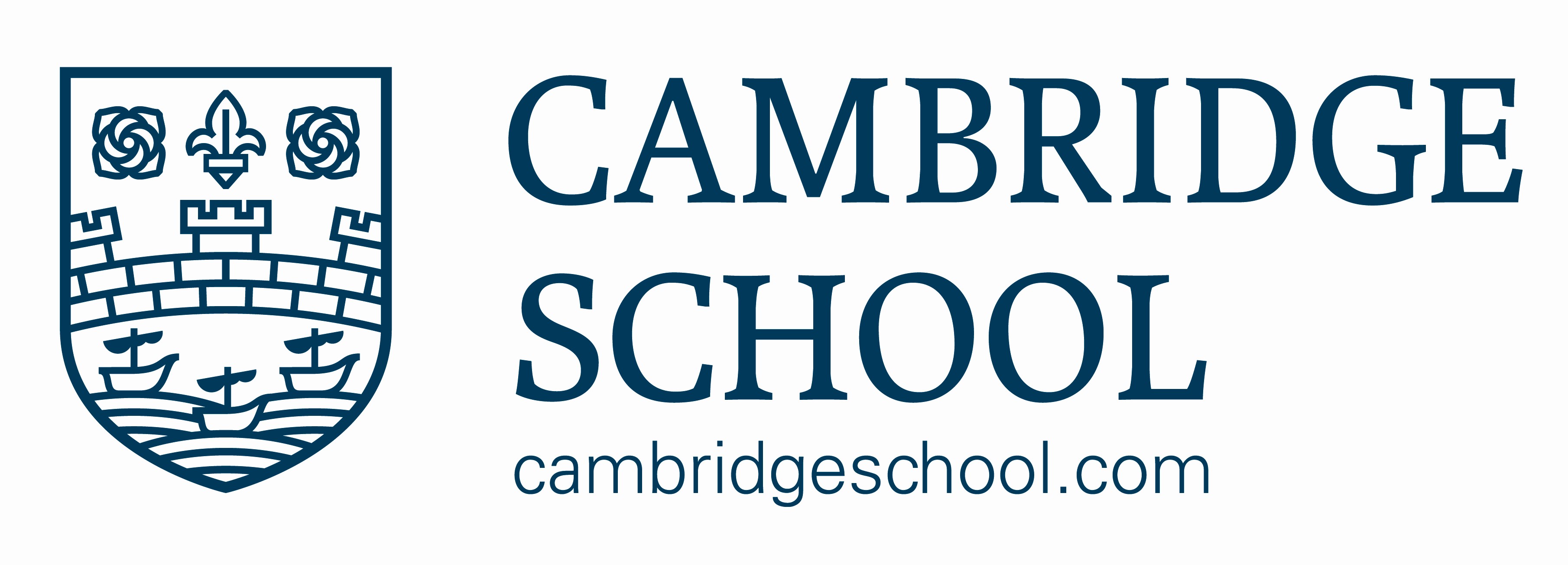 Cambridge School