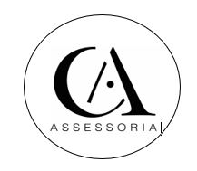 Castillón Assessors