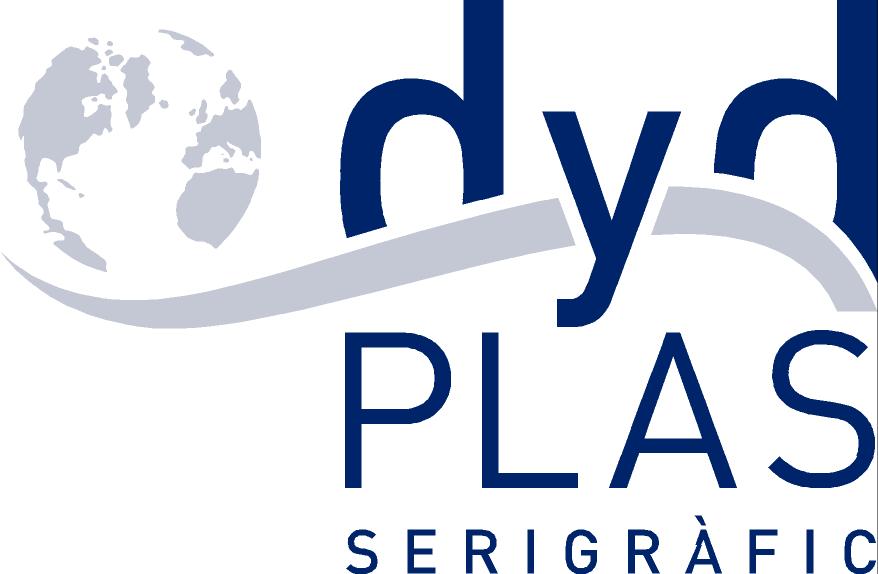 Dydplas