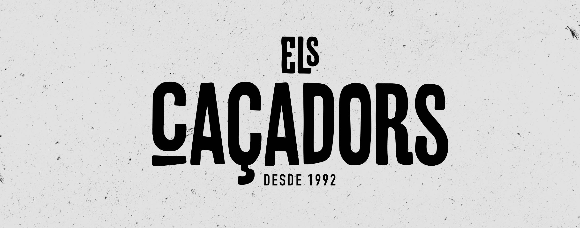 Restaurant Els Caçadors