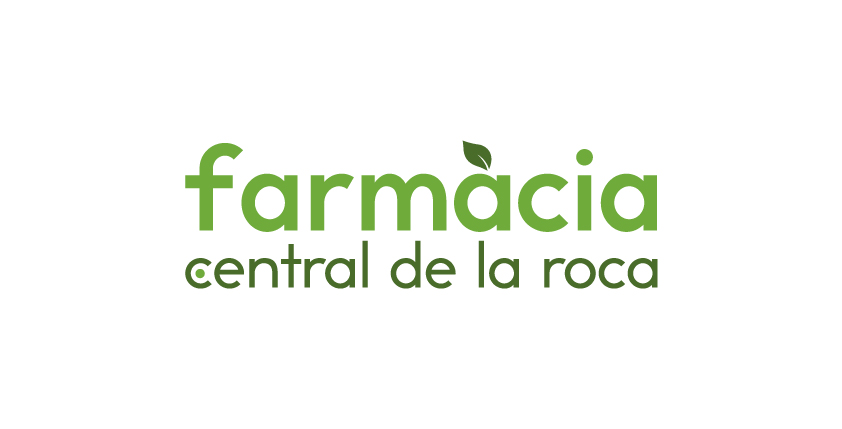 Farmàcia Rambla Roca del Vallès
