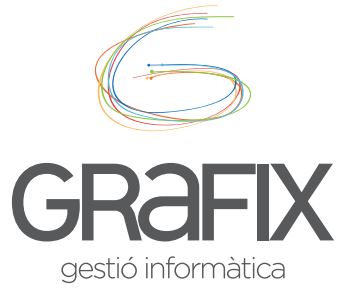 Grafix Gestió Informàtica