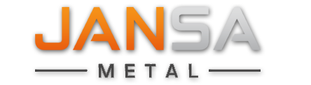 Jansa Metal