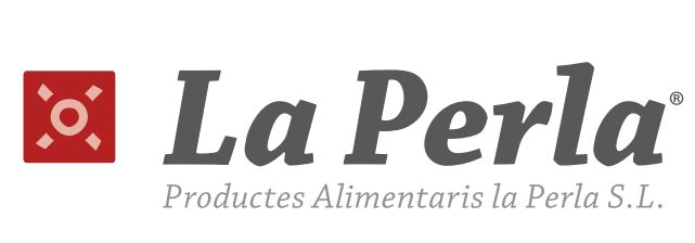 Productes Alimentaris La Perla