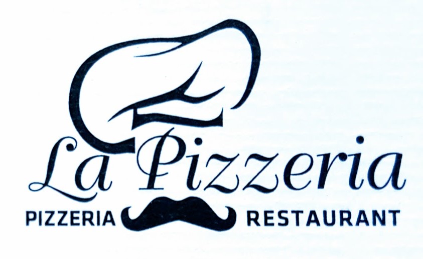 La Pizzeria de la Roca