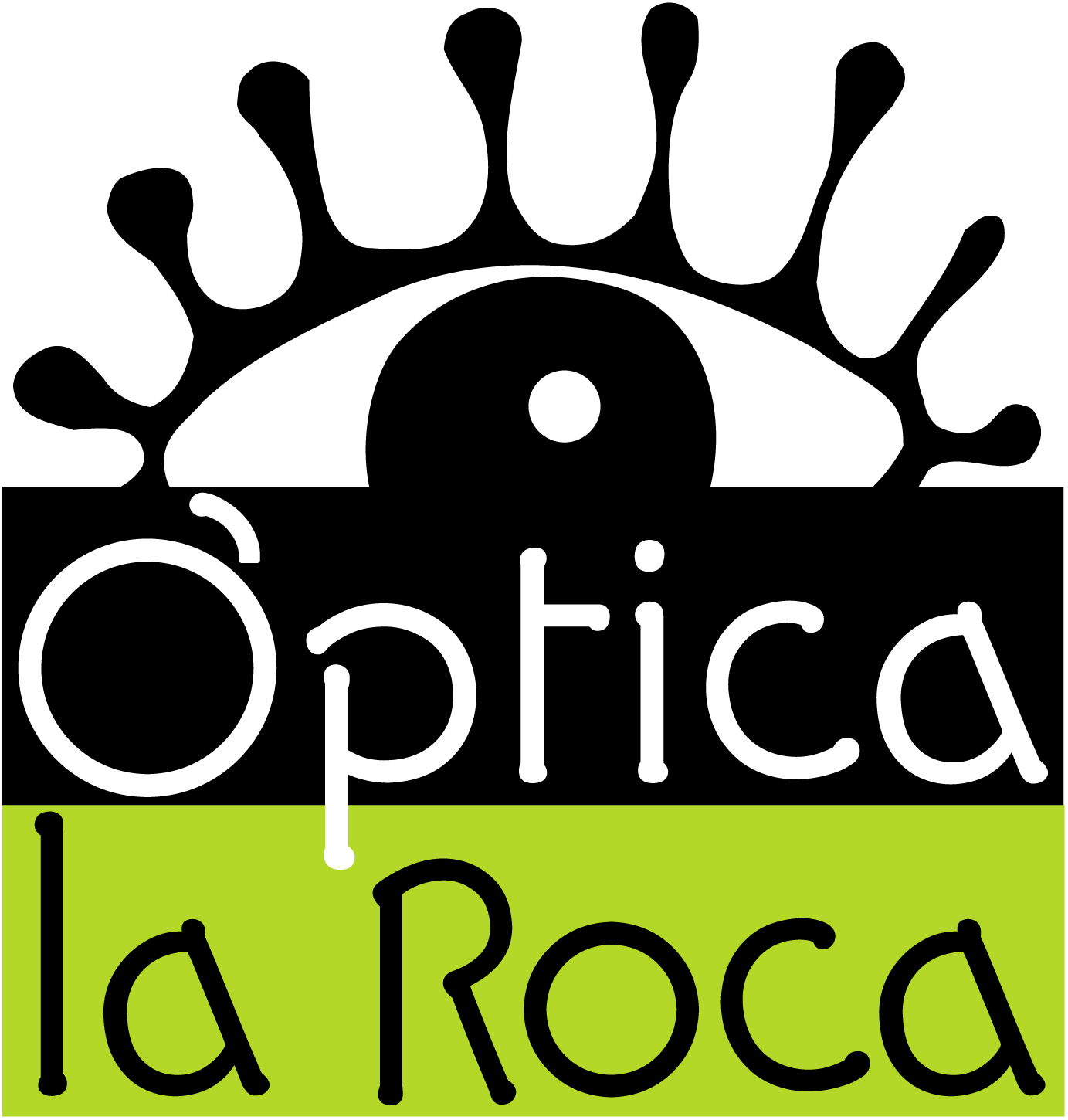 Òptica la Roca