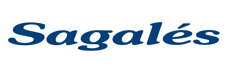 Sagalés