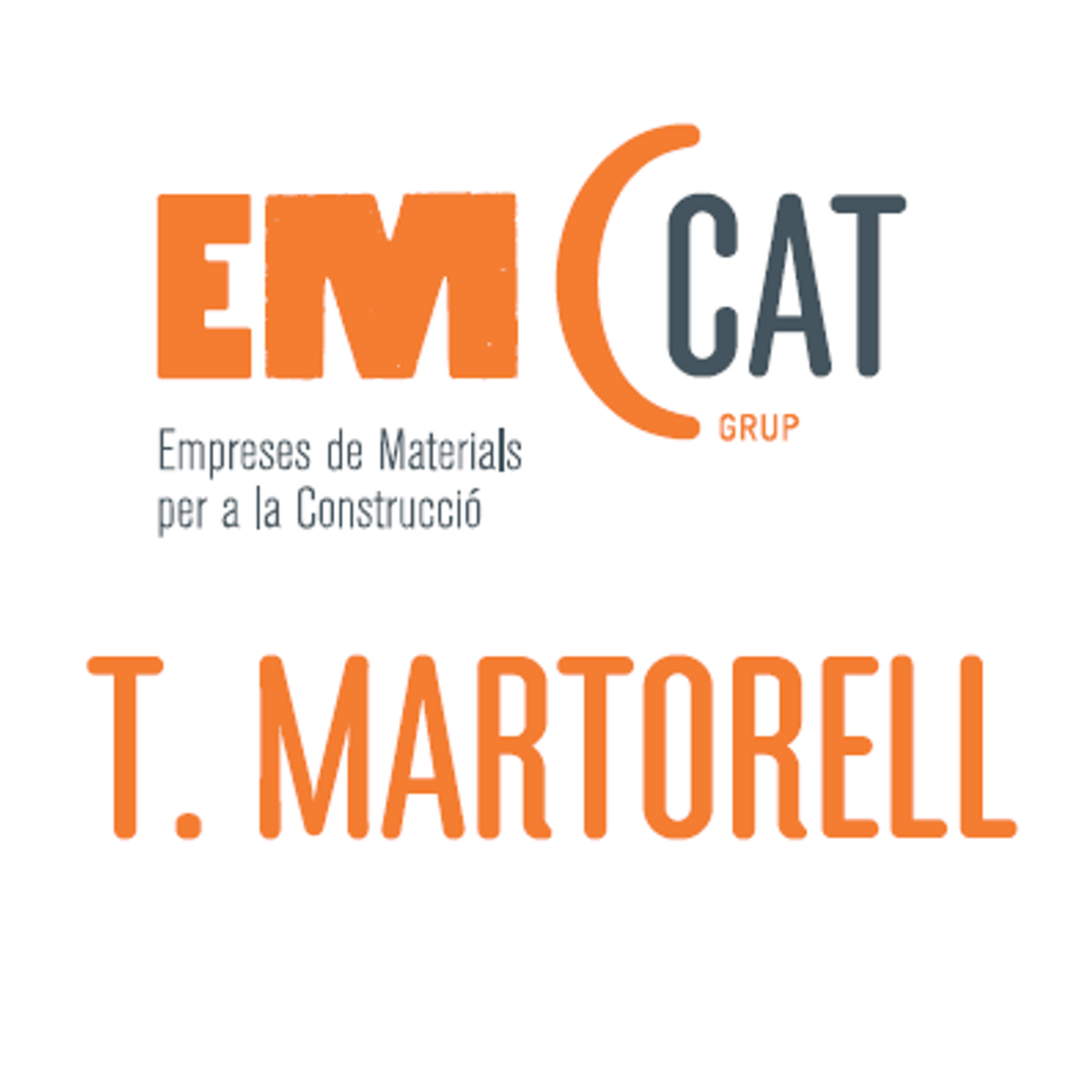 Emccat T. Martorell
