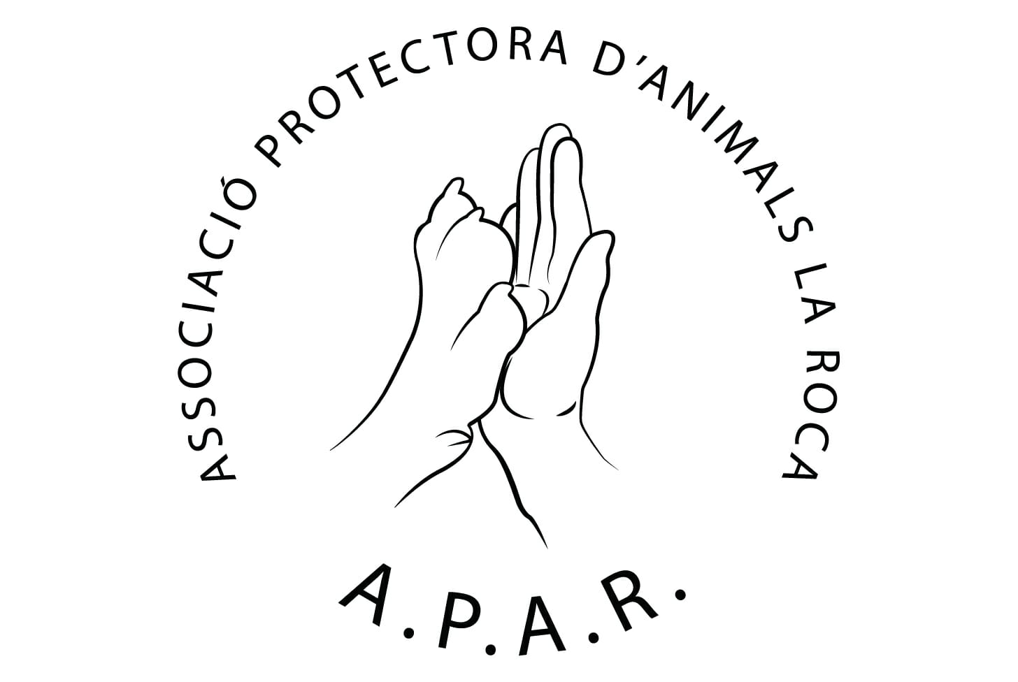 Associació Protectora d'Animals la Roca (APAR)