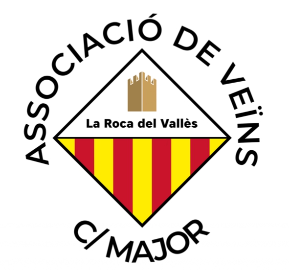 Associació de Veïns del carrer Major