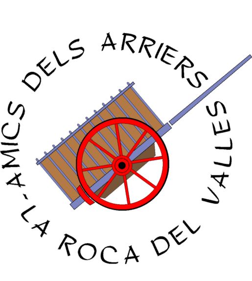 Amics dels Arriers de la Roca del Vallès