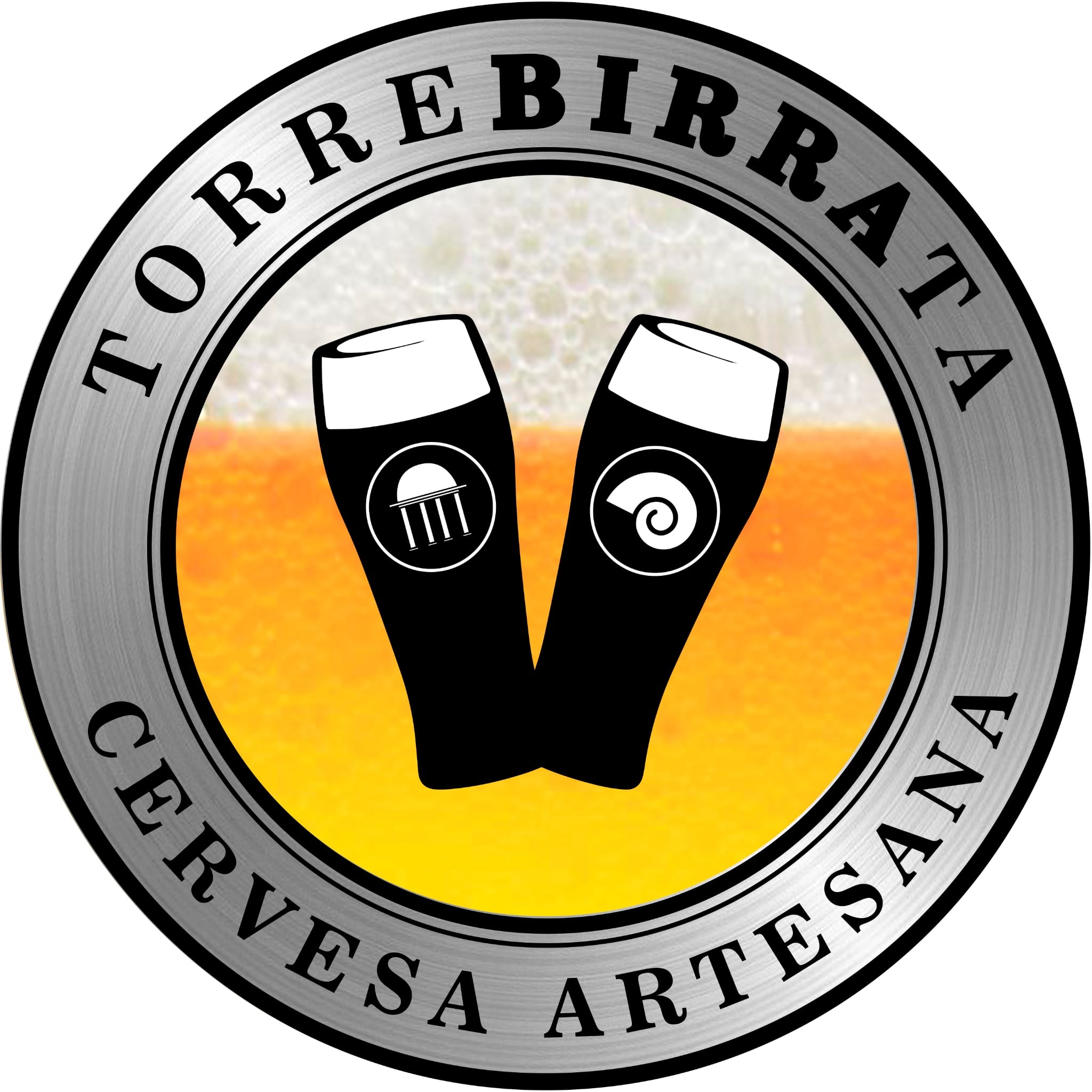 TorreBIRRAta