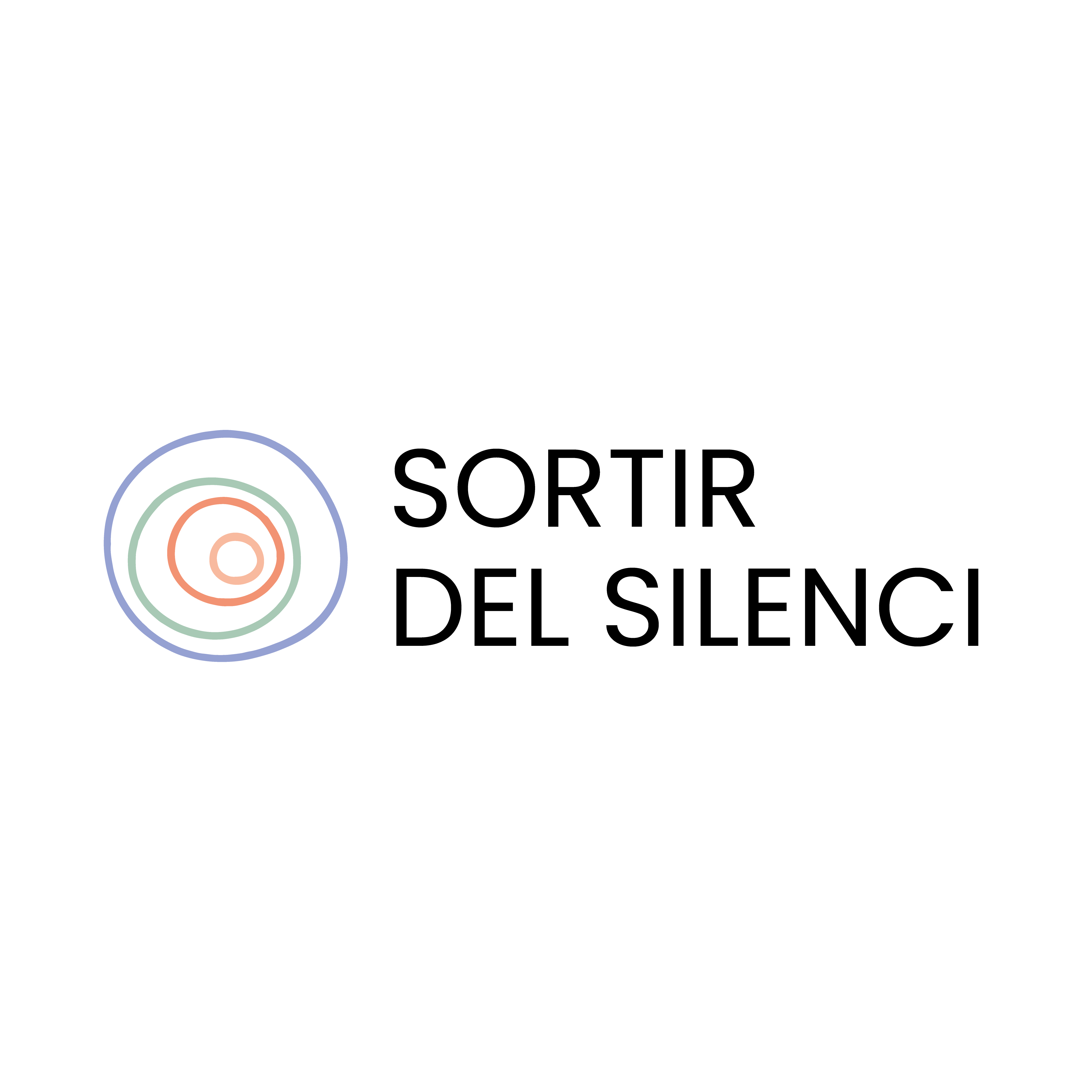 Associació Sortir del Silenci