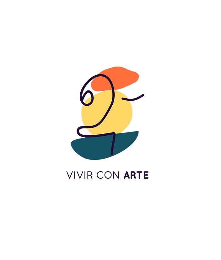 Associació Vivir con Arte