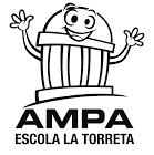 AMPA Escola la Torreta