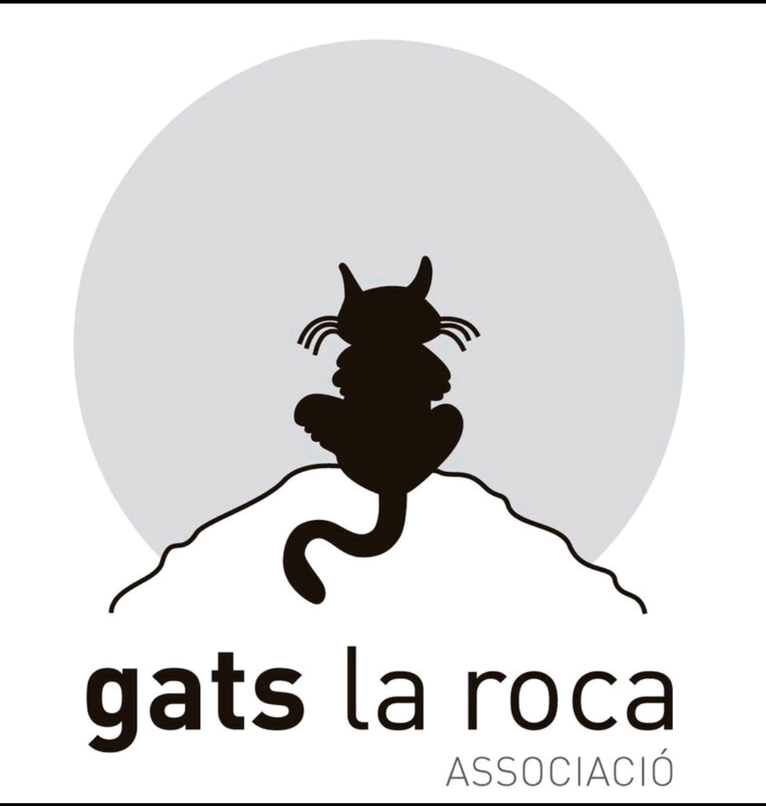 Gats la Roca