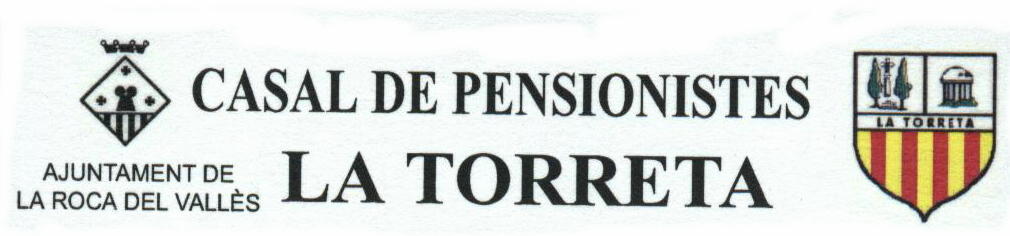 Casal d'Avis la Torreta