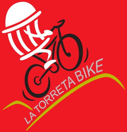 Club Ciclista la Torreta Bike