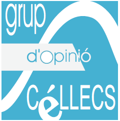 Grup d'Opinió Céllecs