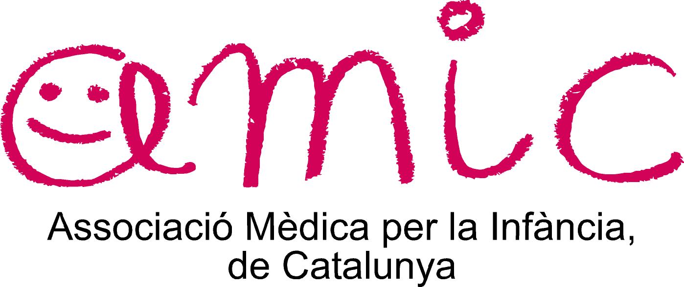 Associació Mèdica per a la Infància de Catalunya (AMIC)