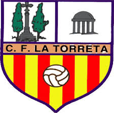 Jornada partits futbol la Torreta