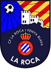 CF La Roca PBB