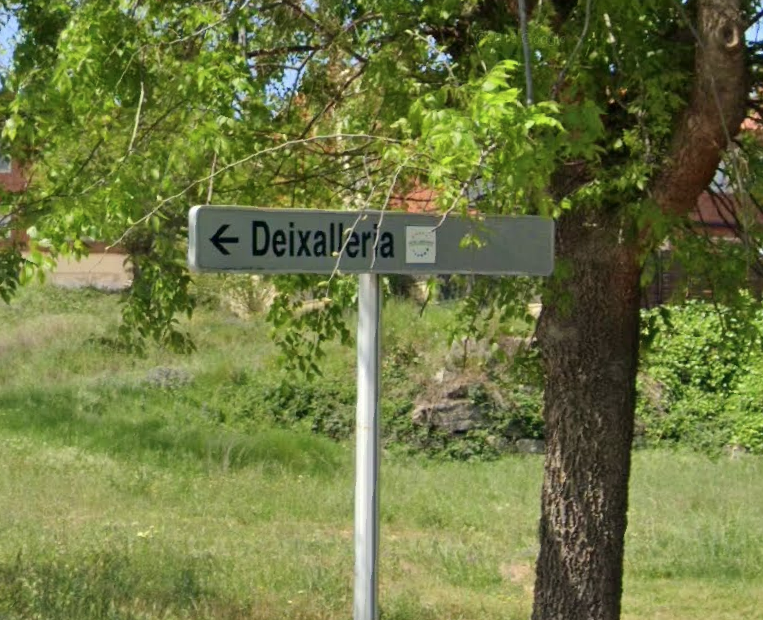 Obrirà els dimarts, dijous i dissabtes