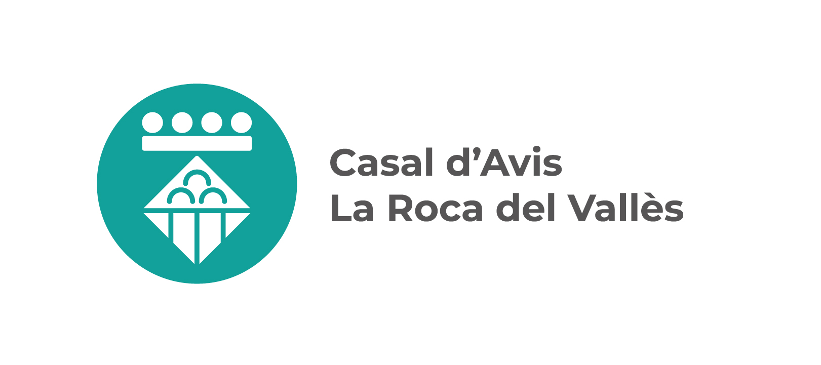 Casal d'Avis de la Roca