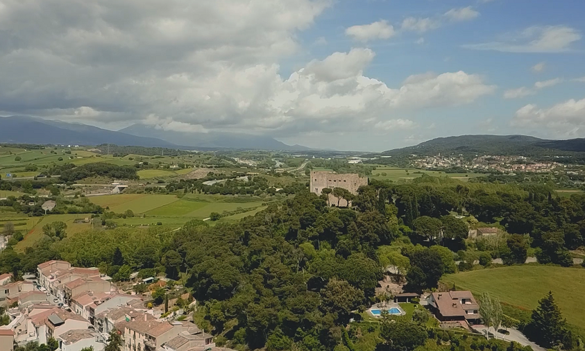 L'Ajuntament de la Roca del Vallès impulsa la redacció del Pla Local d'Habitatge