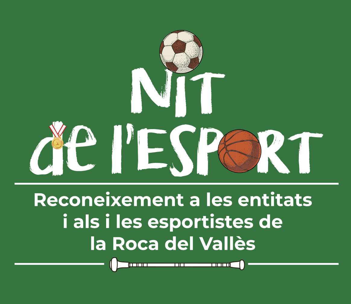 La Nit de l'Esport reconeixerà la gent gran per la seva tasca en la promoció de l'esport