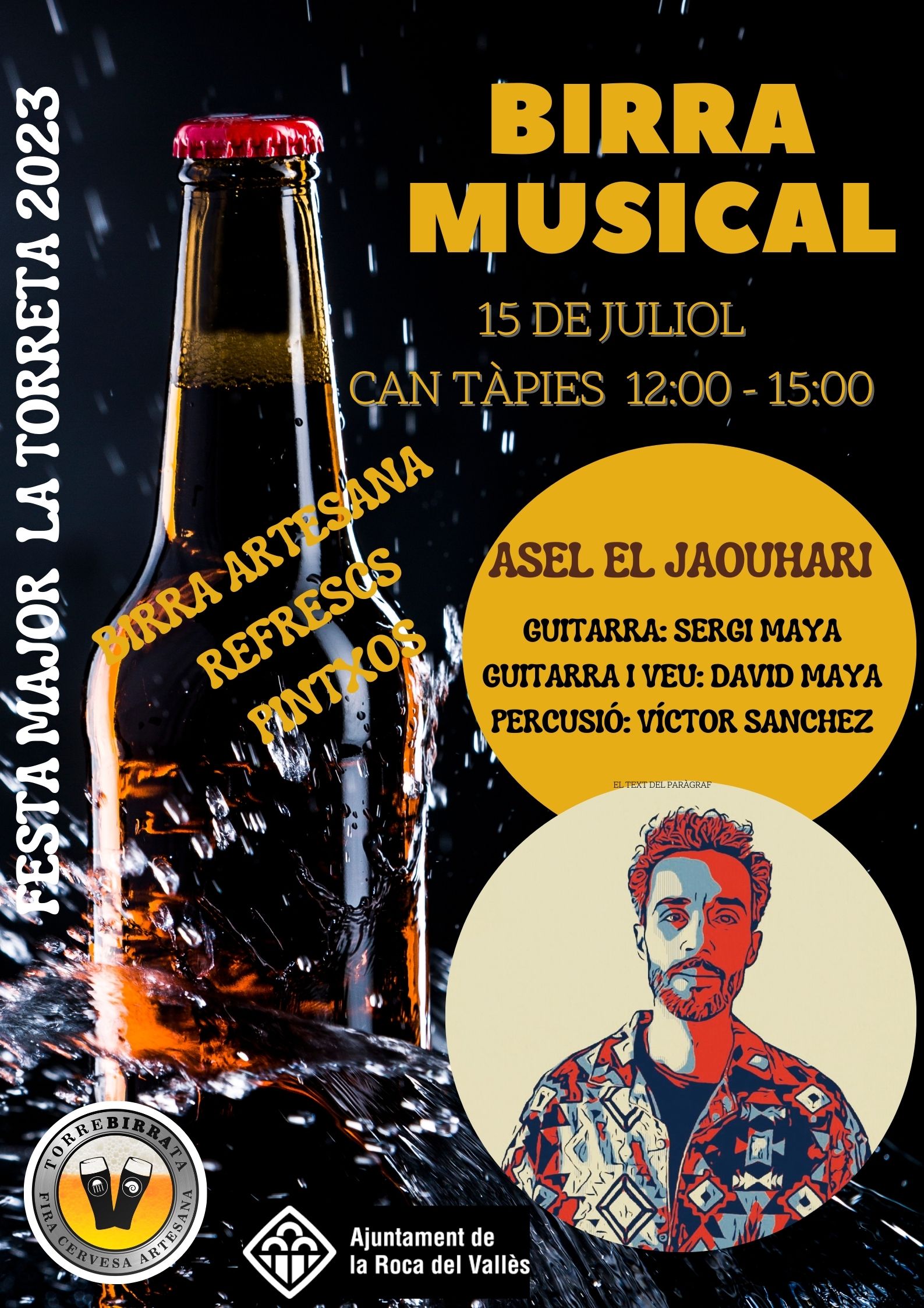 Birra Musical