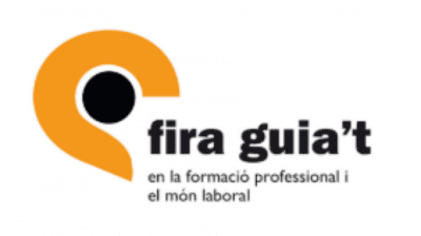 La Fira Guia't torna per orientar els joves del Vallès Oriental cap al món laboral