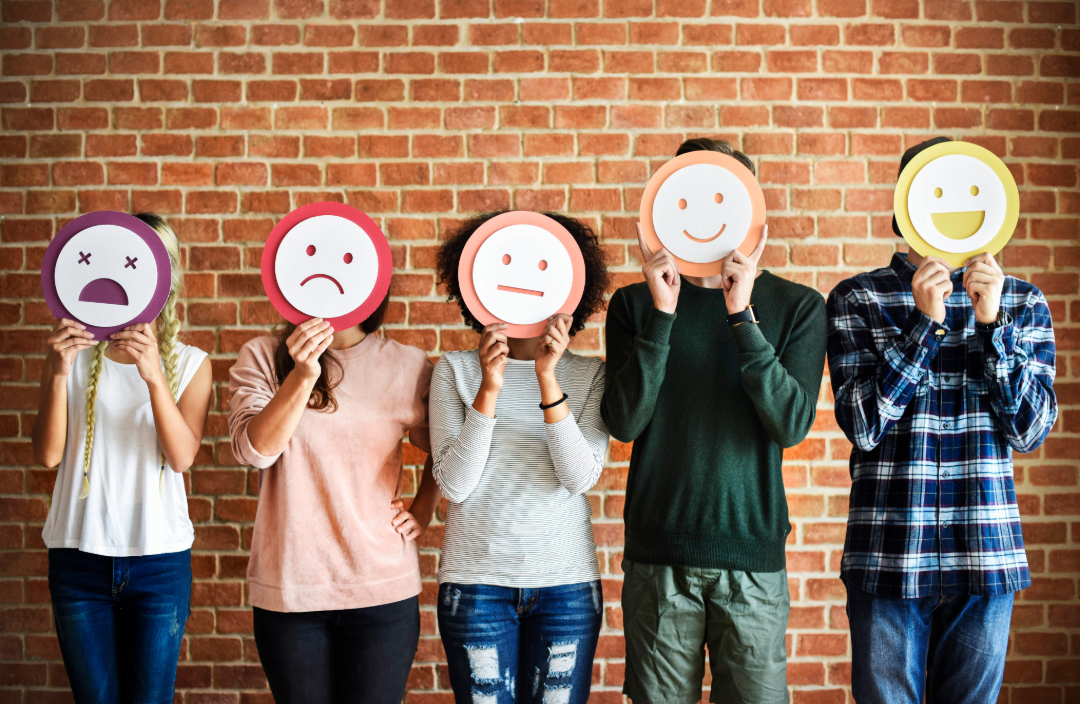 La Biblioteca realitzarà tallers de benestar emocional amb adolescents