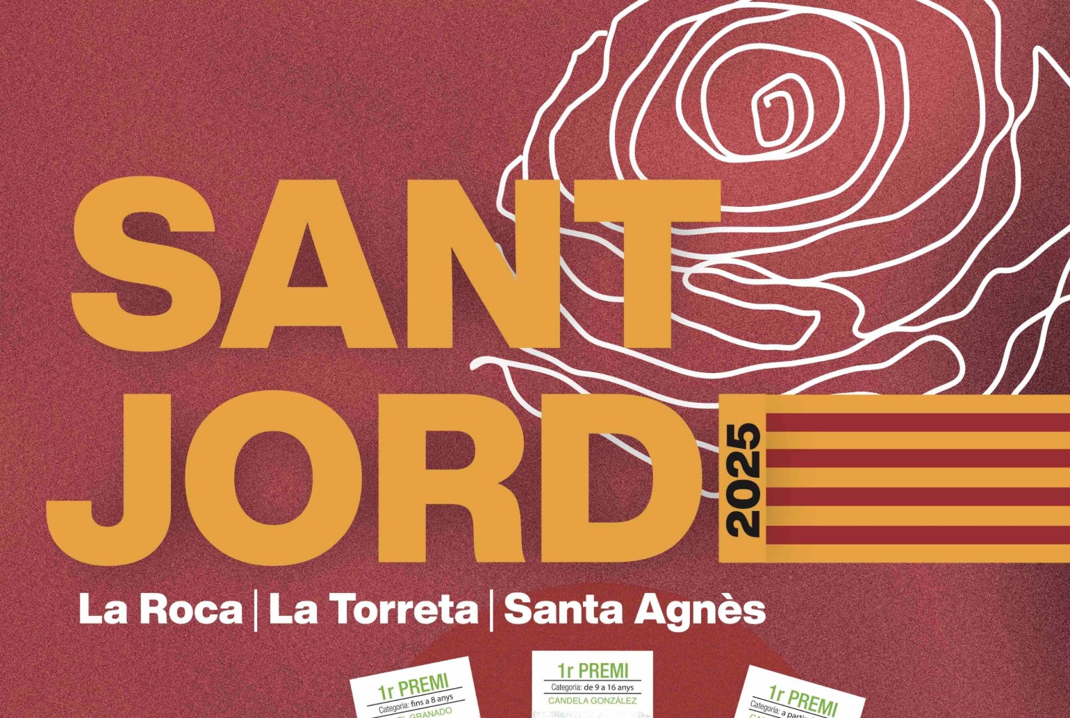 Ballada de sardanes
